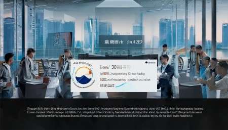 2026年最新国内CRM系统排行榜,2026年最新介绍解读_大幅度提高企业运营效率