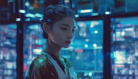 2026年最新国外CRM系统排行榜,2026年最新介绍_大幅度提高企业运营效率