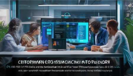 2026年最新国外CRM系统排行榜,2026年最新介绍_大幅度提高企业运营效率