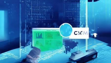 2026年最新CRM系统排行榜，2026年全面解读_大幅度提高企业运营效率