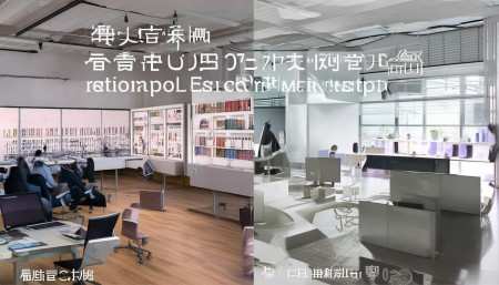 2026年最新免费单机版CRM推荐_大幅度提高企业运营效率