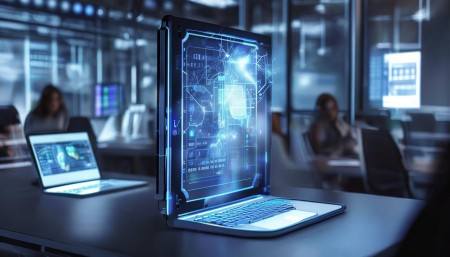 2026年最新免费单机版CRM推荐_大幅度提高企业运营效率