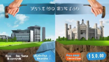 2026年最新免费开源CRM推荐？_大幅度提高企业运营效率