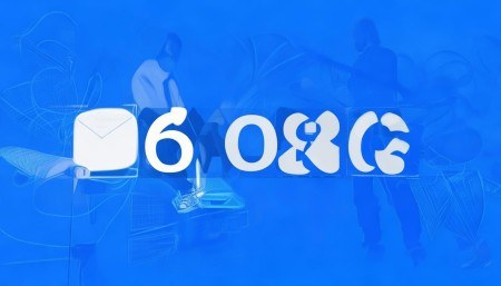 2026年最新免费CRM真的靠谱吗？_大幅度提高企业运营效率