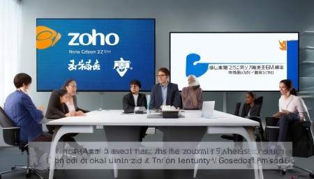 2026年最新免费版CRM客户管理_大幅度提高企业运营效率