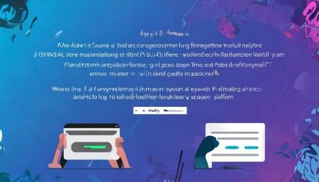 2026年最新免费CRM真的存在吗？_大幅度提高企业运营效率