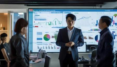 2026年最新免费开源CRM来了_大幅度提高企业运营效率