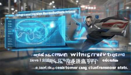 2026年最新免费开源CRM来了_大幅度提高企业运营效率