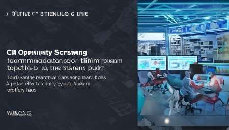 2026年最新免费的CRM真的有？_大幅度提高企业运营效率