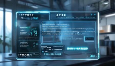 2026年最新免费开源CRM系统合集_大幅度提高企业运营效率