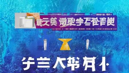 2026年最新免费客户CRM来了_大幅度提高企业运营效率