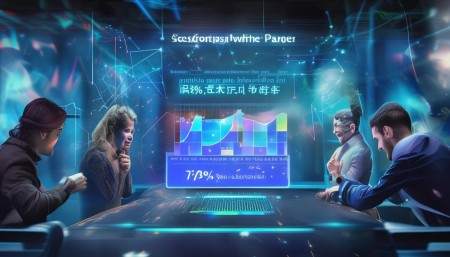 2026年最新免费客户管理系统来了_大幅度提高企业运营效率