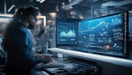 2026年最新免费CRM系统有吗?_大幅度提高企业运营效率