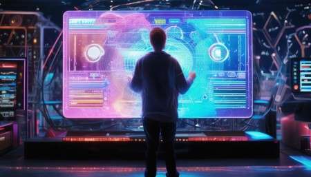 2026年最新一体化CRM系统推荐_大幅度提高企业运营效率