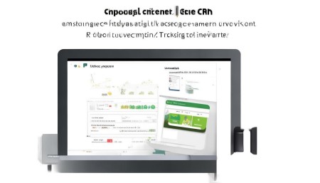 2026年最新微信智能CRM系统推荐_大幅度提高企业运营效率