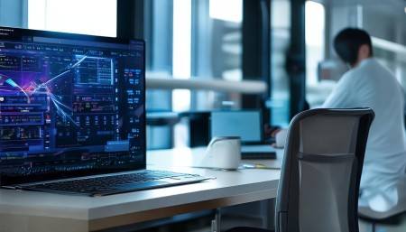 2026年最新微信上的CRM系统推荐_大幅度提高企业运营效率