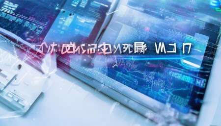 2026年最新最好的CRM是哪个？_大幅度提高企业运营效率