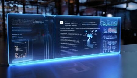 2026年最新系统CRM哪家好用？_大幅度提高企业运营效率