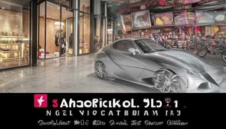 2026年最新在线CRM哪家排名高？_大幅度提高企业运营效率