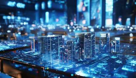 2026年最新中国CRM软件排名出炉_大幅度提高企业运营效率