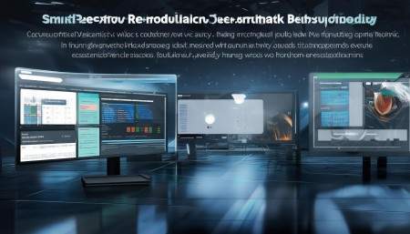 2026年最新中国CRM排名情况_大幅度提高企业运营效率