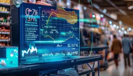 2026年最新永久免费的CRM来了_大幅度提高企业运营效率