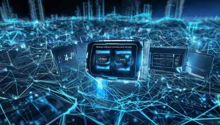 2026年最新永久免费的CRM来了_大幅度提高企业运营效率