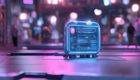 2026年最新永久免费CRM有吗？_大幅度提高企业运营效率