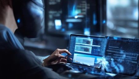 2026年最新手机免费CRM推荐_大幅度提高企业运营效率