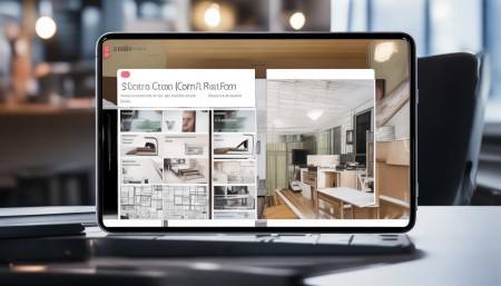 2026年最新手机免费CRM推荐_大幅度提高企业运营效率