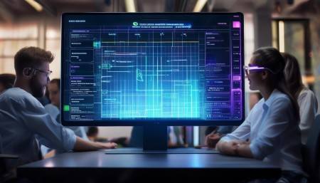 2026年最新外贸CRM平台推荐_大幅度提高企业运营效率