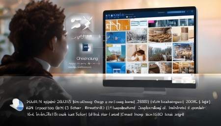 2026年最新外贸CRM平台推荐_大幅度提高企业运营效率