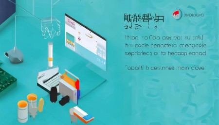 2026年最新轻量级CRM推荐_大幅度提高企业运营效率