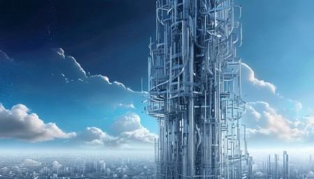 2026年最新手机CRM客户管理系统推荐_大幅度提高企业运营效率