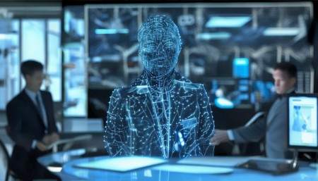 2026年最新哪个CRM软件最好用？_大幅度提高企业运营效率