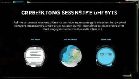 2026年最新哪个CRM软件最好用？_大幅度提高企业运营效率