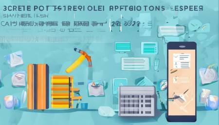 2026年最新哪个CRM系统最好用？_大幅度提高企业运营效率