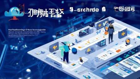 2026年最新哪个CRM软件好用？_大幅度提高企业运营效率