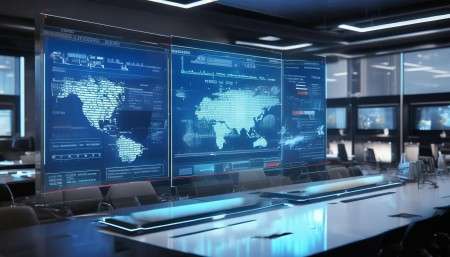 2026年最新哪个CRM系统更好用？_大幅度提高企业运营效率