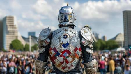 2026年最新外贸CRM软件排名分享_大幅度提高企业运营效率