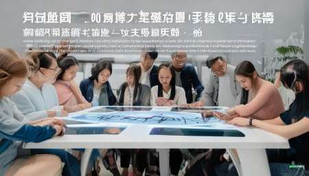 2026年最新教育行业CRM推荐_大幅度提高企业运营效率