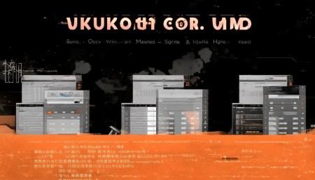 2026年最新简单实用CRM推荐_大幅度提高企业运营效率