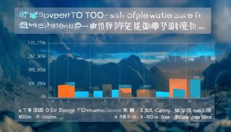 2026年最新开源CRM框架推荐_大幅度提高企业运营效率
