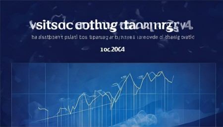 2026年最新开源CRM框架推荐_大幅度提高企业运营效率