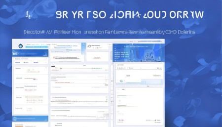 2026年最新免费CRM软件哪个好？_大幅度提高企业运营效率