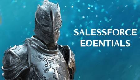 2026年最新免费CRM软件哪个好？_大幅度提高企业运营效率