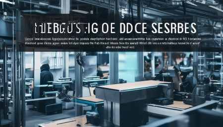 2026年最新免费CRM软件排名来了_大幅度提高企业运营效率