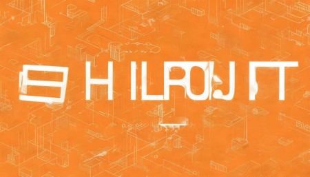 2026年最新免费CRM软件排名来了_大幅度提高企业运营效率