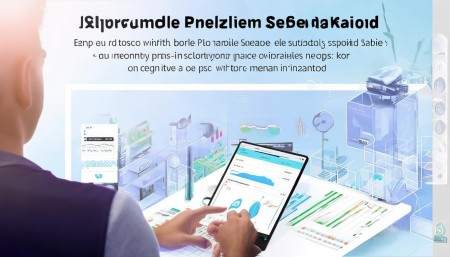 2026年最新免费CRM软件有哪些?_大幅度提高企业运营效率