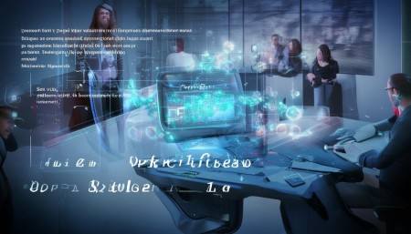 2026年最新免费CRM软件有哪些?_大幅度提高企业运营效率